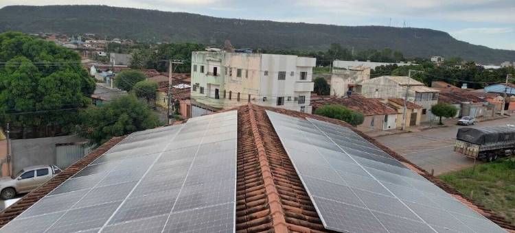 加利福尼亚酒店(Hotel Califórnia)图片