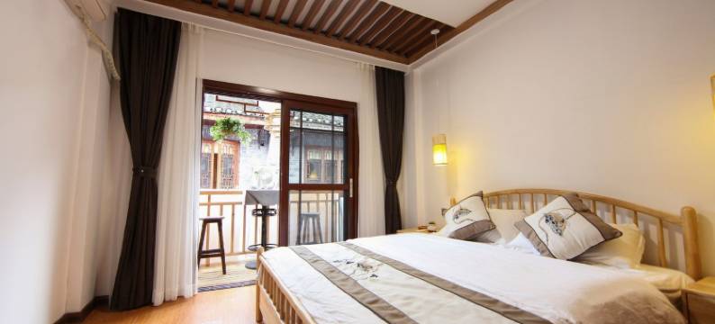 凤凰古城民宿(北边街分店)图片