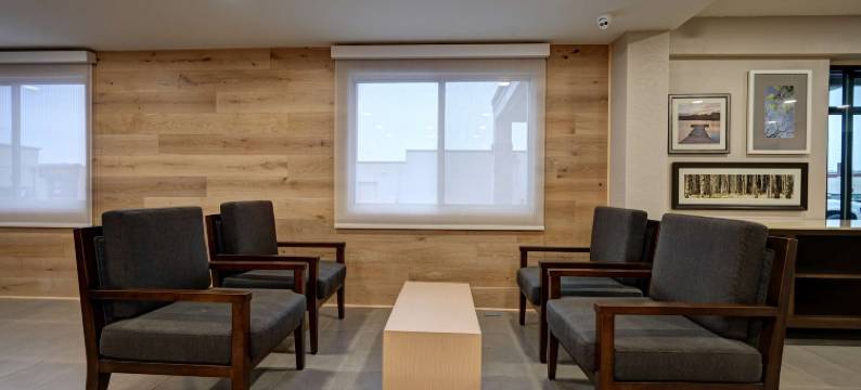 南达科他皮尔丽怡酒店(Country Inn & Suites by Radisson, Pierre, SD)图片