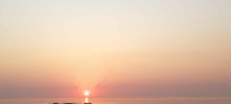 荣成海草房民宿(马沙线分店)图片