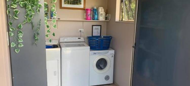 国王景观大酒店(King's View Lodge)图片