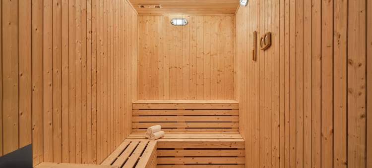 广州盛捷生物岛酒店公寓(琶洲会展店)图片