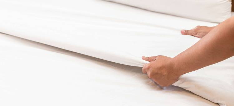 曼尼图斯普林斯马格努森酒店(Magnuson Hotel Manitou Springs)图片