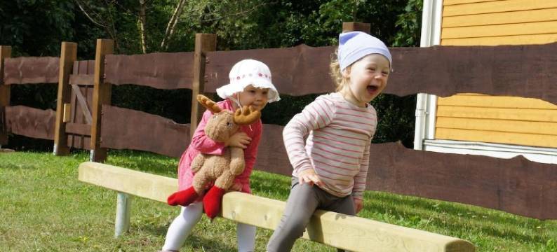 施华德豪斯维斯马酒店(Schwedenhaus Wismar)图片