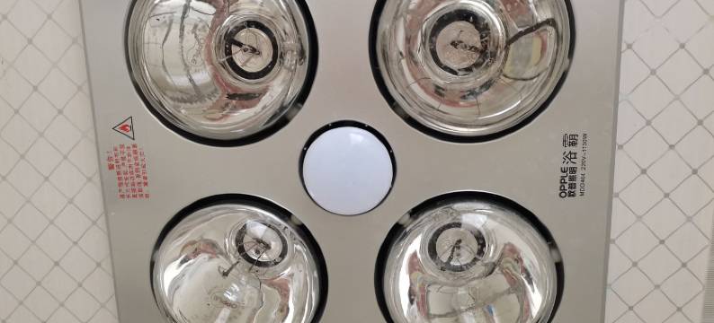 雨山前客栈(中国熊猫大道2号分店)图片