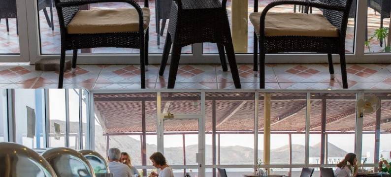 联伊贾达欣广场酒店(Al Ayjah Plaza Hotel)图片