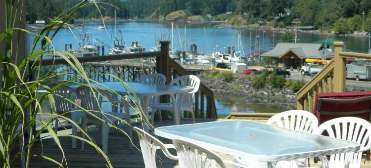 高点度假村(High Point Resort)图片