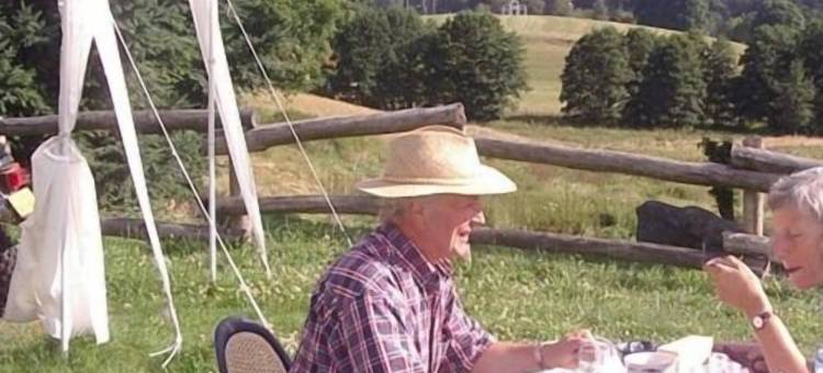 林斯坦旅馆(Auberge d'Hôtes l'Instant)图片