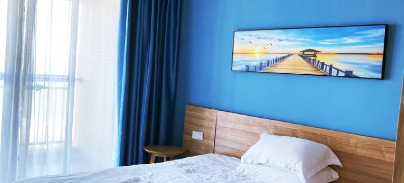 鼎龙湾别墅(麓湖路分店)图片