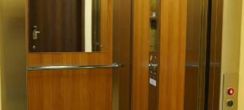 缅济热奇尼欧酒店(Hotel Neo Międzyrzecz)图片