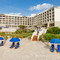Holiday Inn Resort 威尔明顿E -赖茨维尔BCH的
