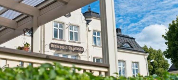 Värdshuset Engelbrekt图片