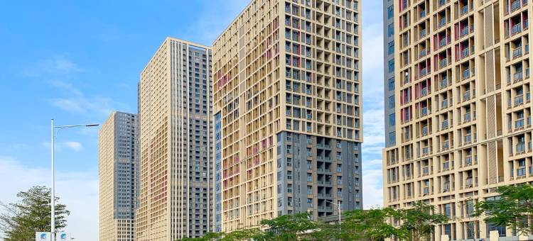 加拾民宿(凤凰北路便道分店)图片