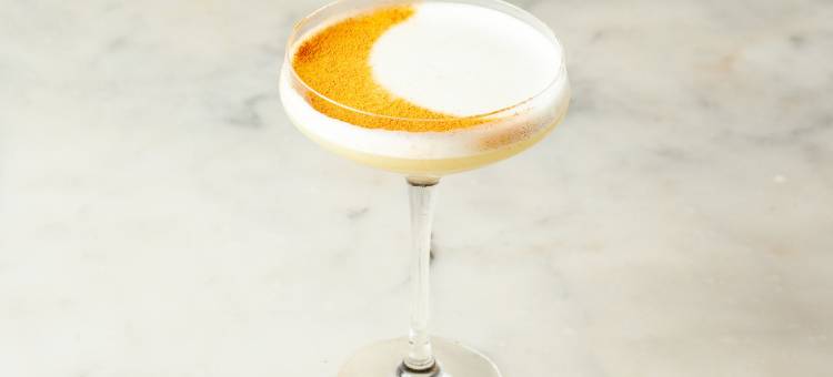 匹兹堡摩纳哥金普顿酒店(Kimpton Hotel Monaco Pittsburgh)图片