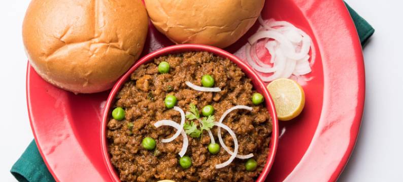 Super Collection O Panchratna图片