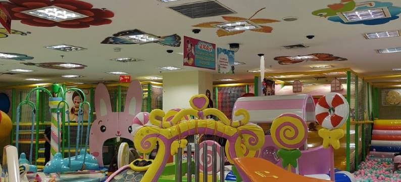 李汝水公寓(贵州路分店)图片