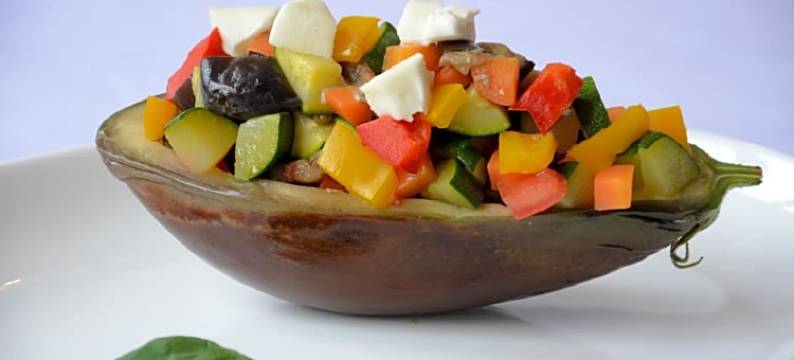 Hotel la Fenice图片