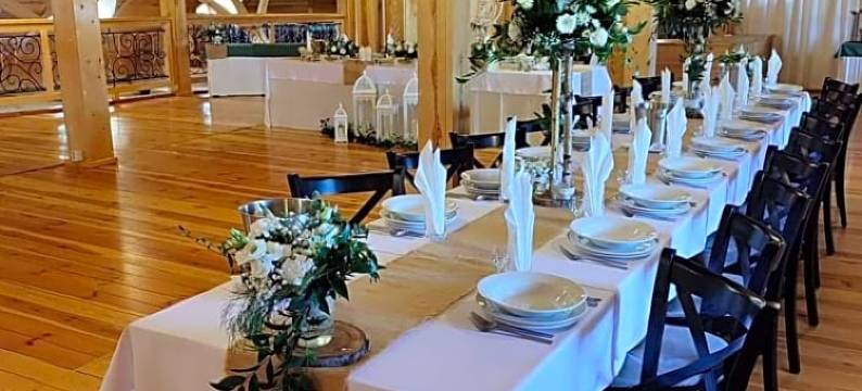 斯托克皮卡罗酒店(Hotel Picaro Stok)图片