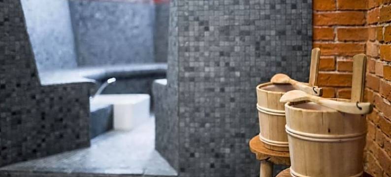 斯古罗斯盖梅尔酒店(Hotel Schloss Gamehl)图片