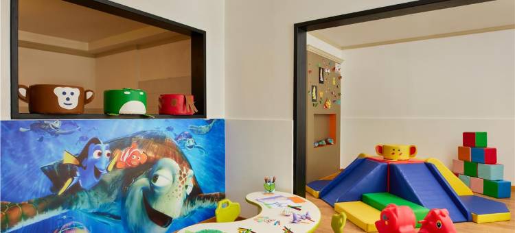 伊瑚鲁悦苑度假村(Dhawa Ihuru, part of Banyan Group)图片