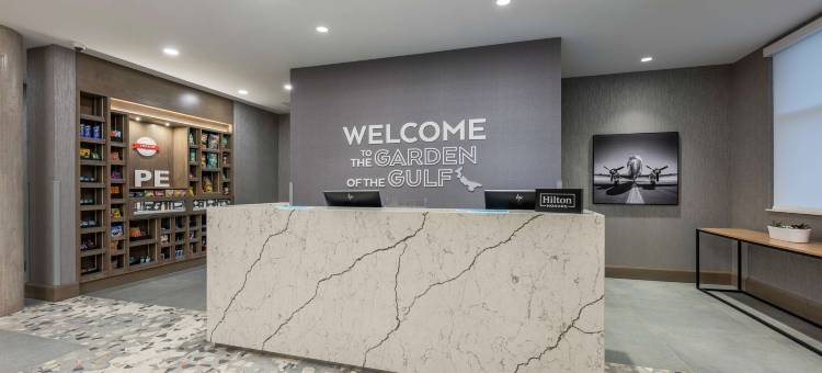 宾夕法尼亚夏洛特敦欢朋套房酒店(Hampton Inn & Suites by Hilton Charlottetown, PEI)图片