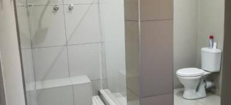 Tranquil House B&B @ 121 Berry St图片