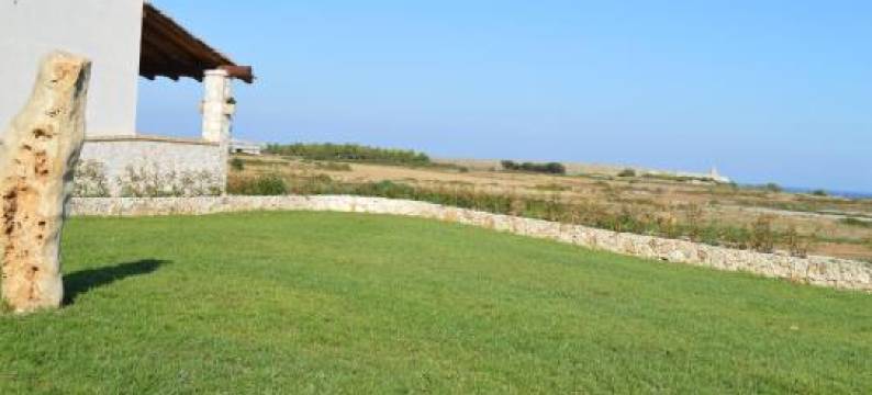 Agriturismo Casa del Peperoncino图片