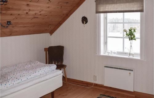 Two-Bedroom Holiday Home in Vimmerby(Two-Bedroom Holiday Home in Vimmerby)图片