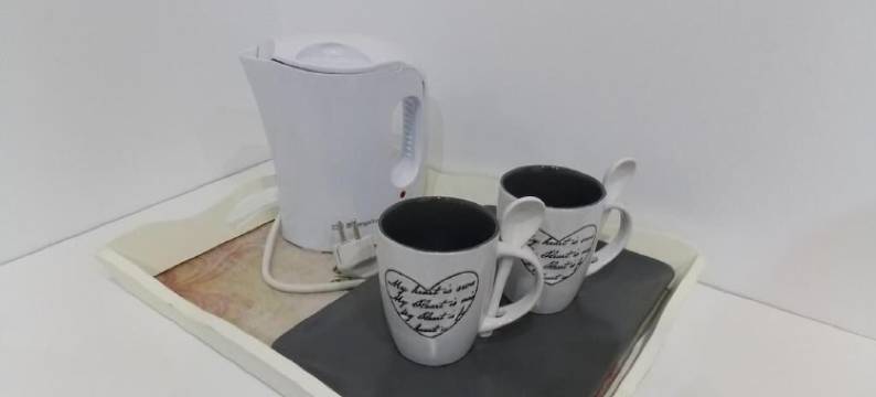 Pensión Corbero图片