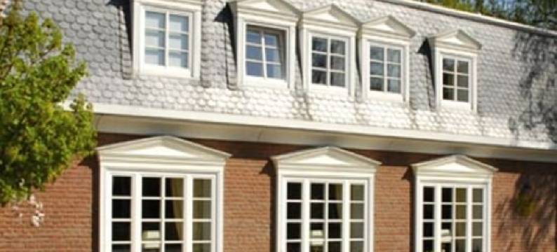 路德维基伊姆帕克酒店(Hotel Ludwig im Park)图片