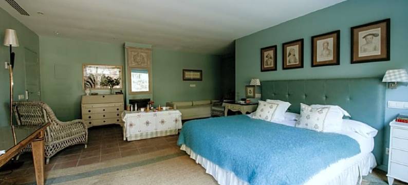 派纳精品酒店(Hotel Boutique Pinar by Bossh! Hotels)图片