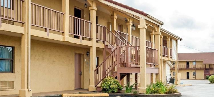 别墅客栈(Villa Inn)图片