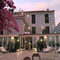 Blu Hotel