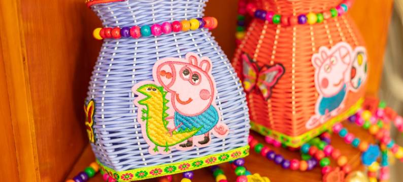 小巷66号建哥公寓(高云路分店)图片