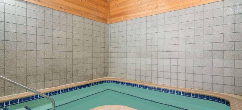 利奇菲尔德骑士酒店(Knights Inn Litchfield)图片