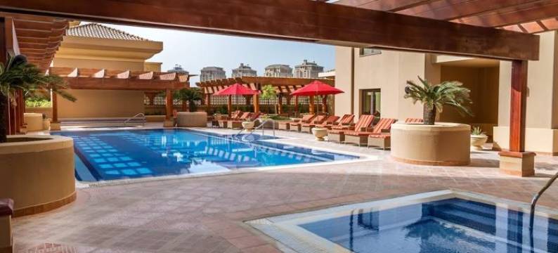 塞德拉阿詹(Sedra Arjaan)图片