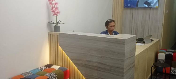 Prestige Guest House图片