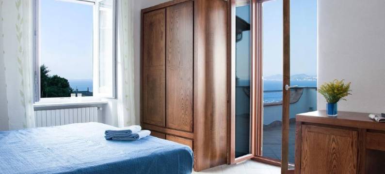 查尔斯之家酒店(Relais Maison de Charles)图片