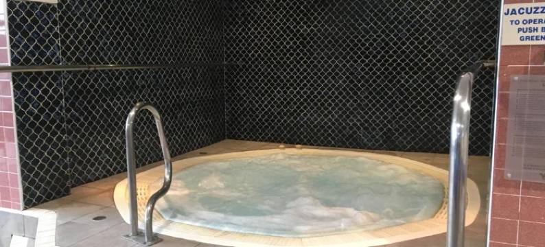 麦克唐纳普拉斯塔尔加斯假日度假村(Macdonald Plas Talgarth Resort)图片