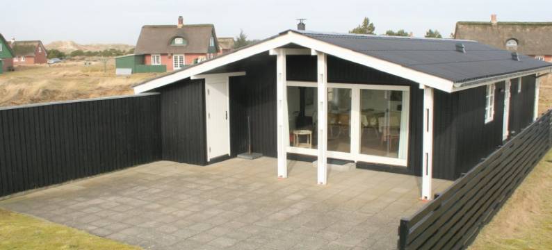 "Eikka" - 600m from the Sea图片