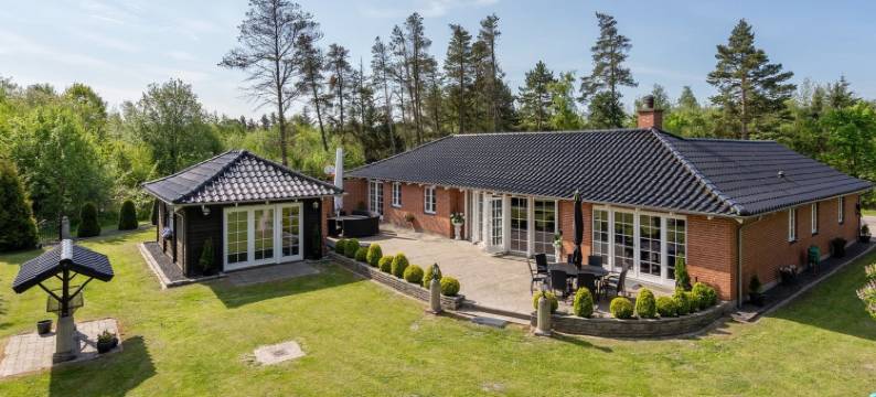 "Wigh" - 800m from the Sea图片