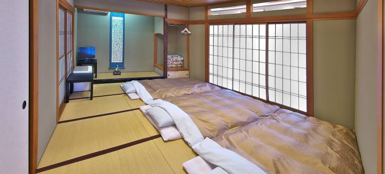 丰桥皇冠山酒店(Hotel Crown Hills Toyohashi)图片