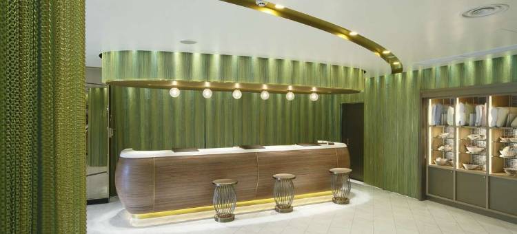 京都塔酒店分馆(Kyoto Tower Hotel Annex)图片