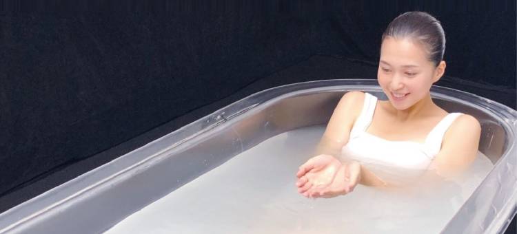 大阪本町 都城市酒店(Miyako City Osaka Hommachi)图片