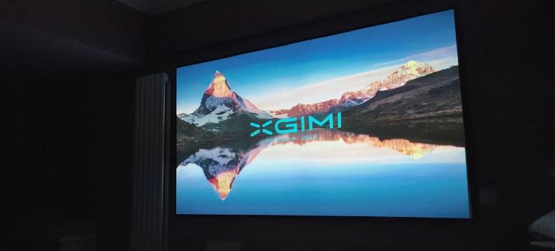 房东小爱公寓(正阳路分店)图片