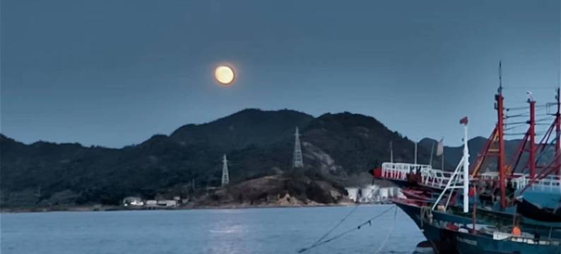 一浩别苑(玉泉路分店)图片