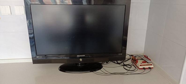 呼和浩特皓客轰趴公寓图片