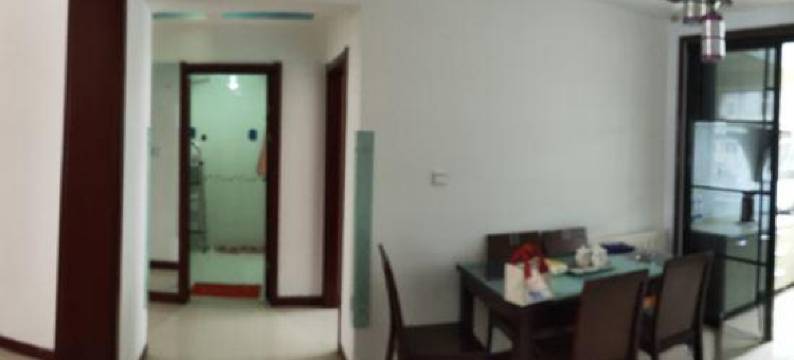 达拉特旗星辰阁民宿图片