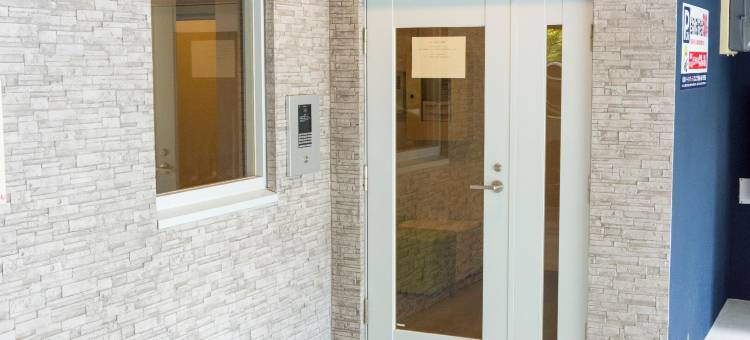 Mr.KINJO in MATSUO(Mr.KINJO in MATSUO)图片