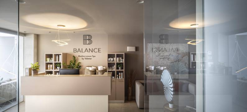 伊莎贝拉岛酒店和别墅(Isabella Island Hotel & Villas)图片